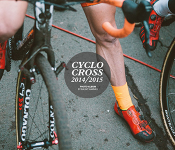 cyclocross 2014_2015