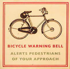 bicycle_bell