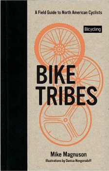 bike tribes