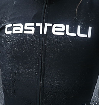 castelli gabba jacket