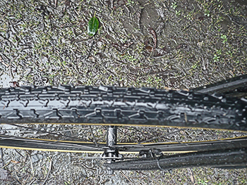 challenge baby limus cyclocross tyres