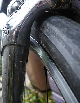 challenge paris-roubaix 28mm tyre