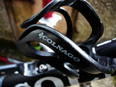 colnago clx 3.0