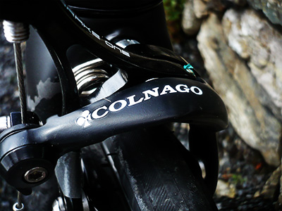 colnago clx 3.0