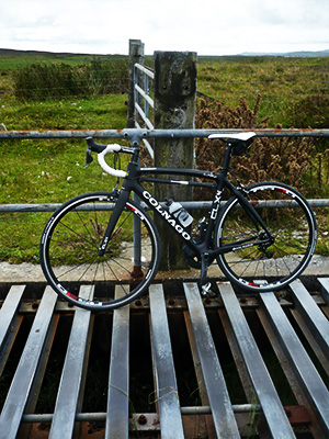 colnago clx 3.0
