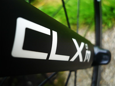 colnago clx 3.0