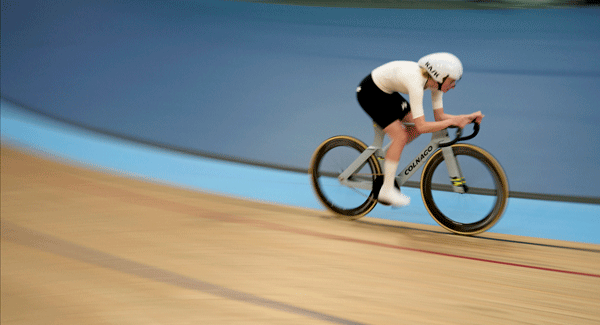 colnago t1rs track bike