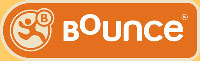bounce logo