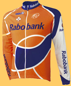 rabobank long sleeve