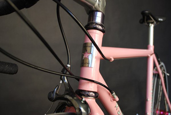 sweetpea bicycles