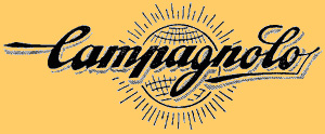 campag logo