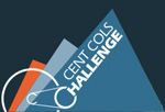 cent cols challenge