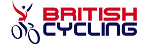british cycling