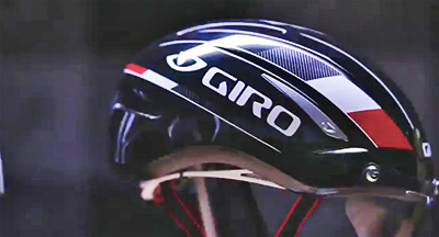giro air attack helmet