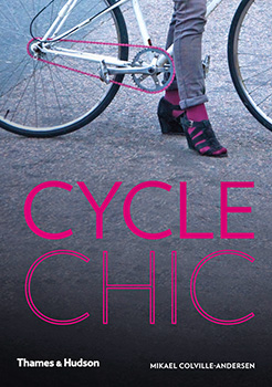 cycle chic