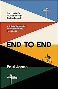 end to end - paul jones