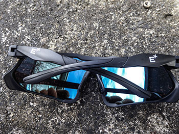 essence outdoors epicon glasses