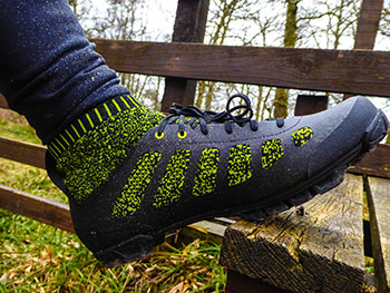 giro empire vr70 offroad shoes