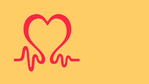 british heart foundation