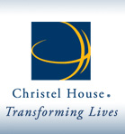 christel house logo