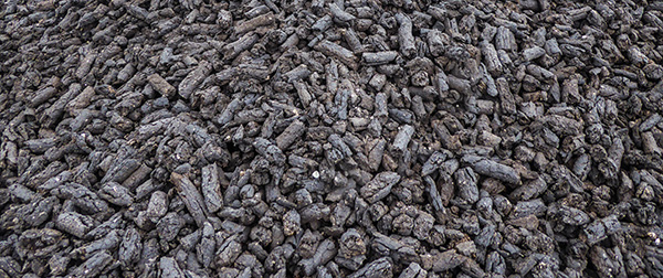 hutchinson tundra gravel tyres