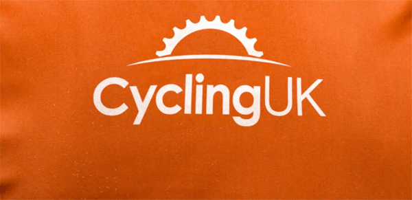 cycling uk