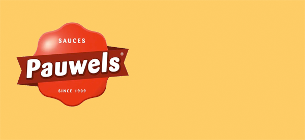 pauwels sauzen