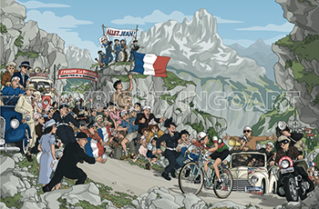 french revolution by peter english