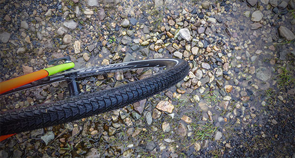 pirelli cycl-e winter tyres