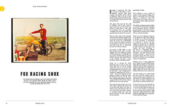 privateer issue sixteen