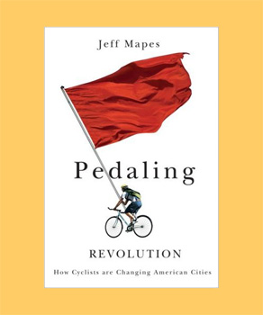 pedaling revolution