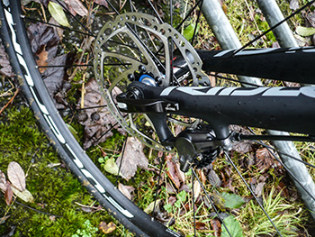 ridley x-ride 20 cyclocross bike