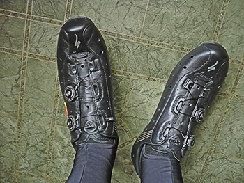 specialized 74 road shoe