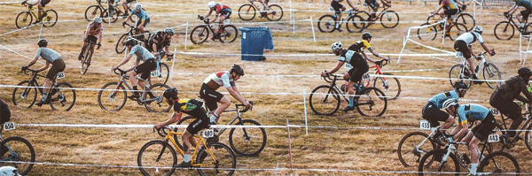 rapha summercross