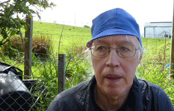 uncle pete's handmade cycle caps