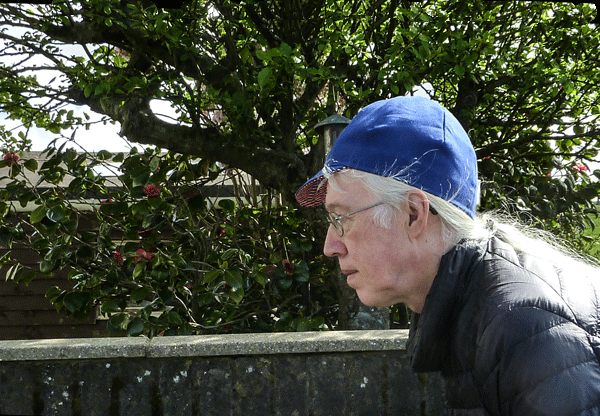 uncle pete's handmade cycle caps