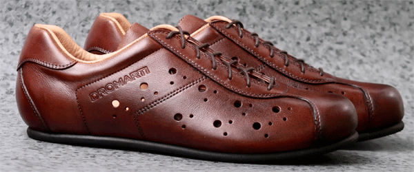 dromarti shoes