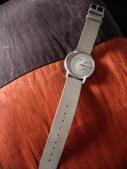 withings activité pop