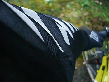 aldi long-sleeve winter jersey