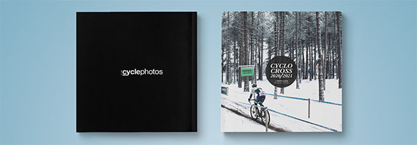 cyclephotos cyclocross 2020/2021