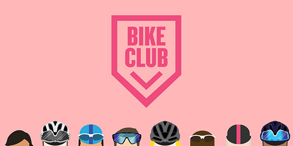 bike club