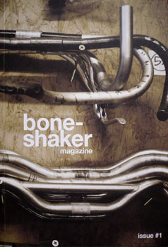 boneshaker