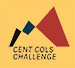 cent cols challenge