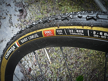challenge baby limus cyclocross tyres