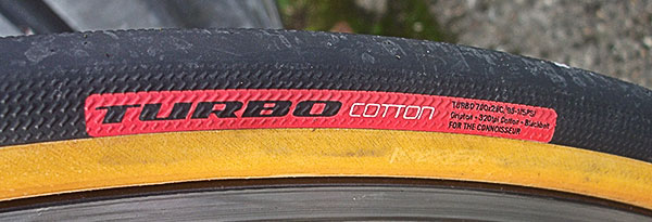 specialized turbo cotton