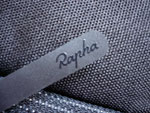 rapha fixed backpack