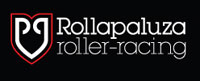 rollapaluza logo