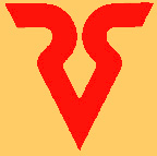 richard sachs logo