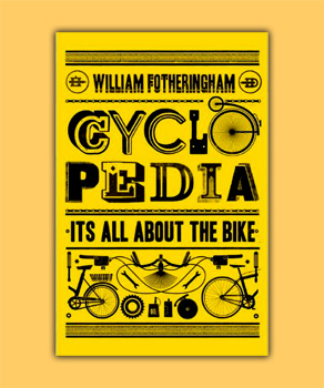 cyclopedia cover