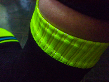 dexshell ultralite biking socks